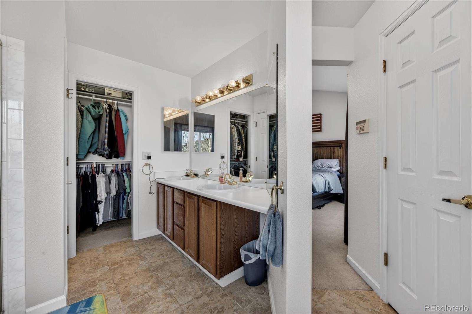 MLS Image #22 for 16391  oakmoor place,parker, Colorado