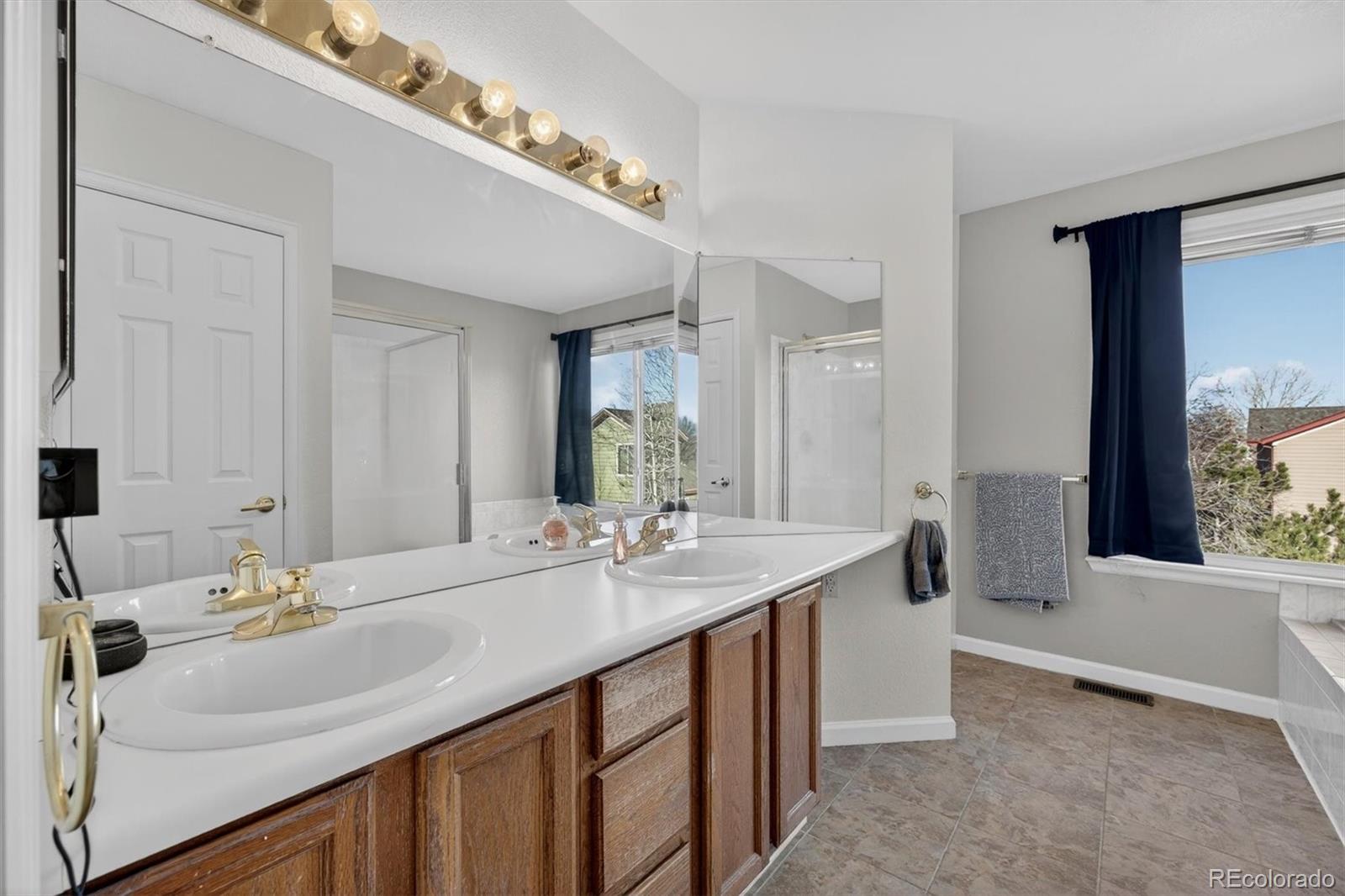MLS Image #23 for 16391  oakmoor place,parker, Colorado