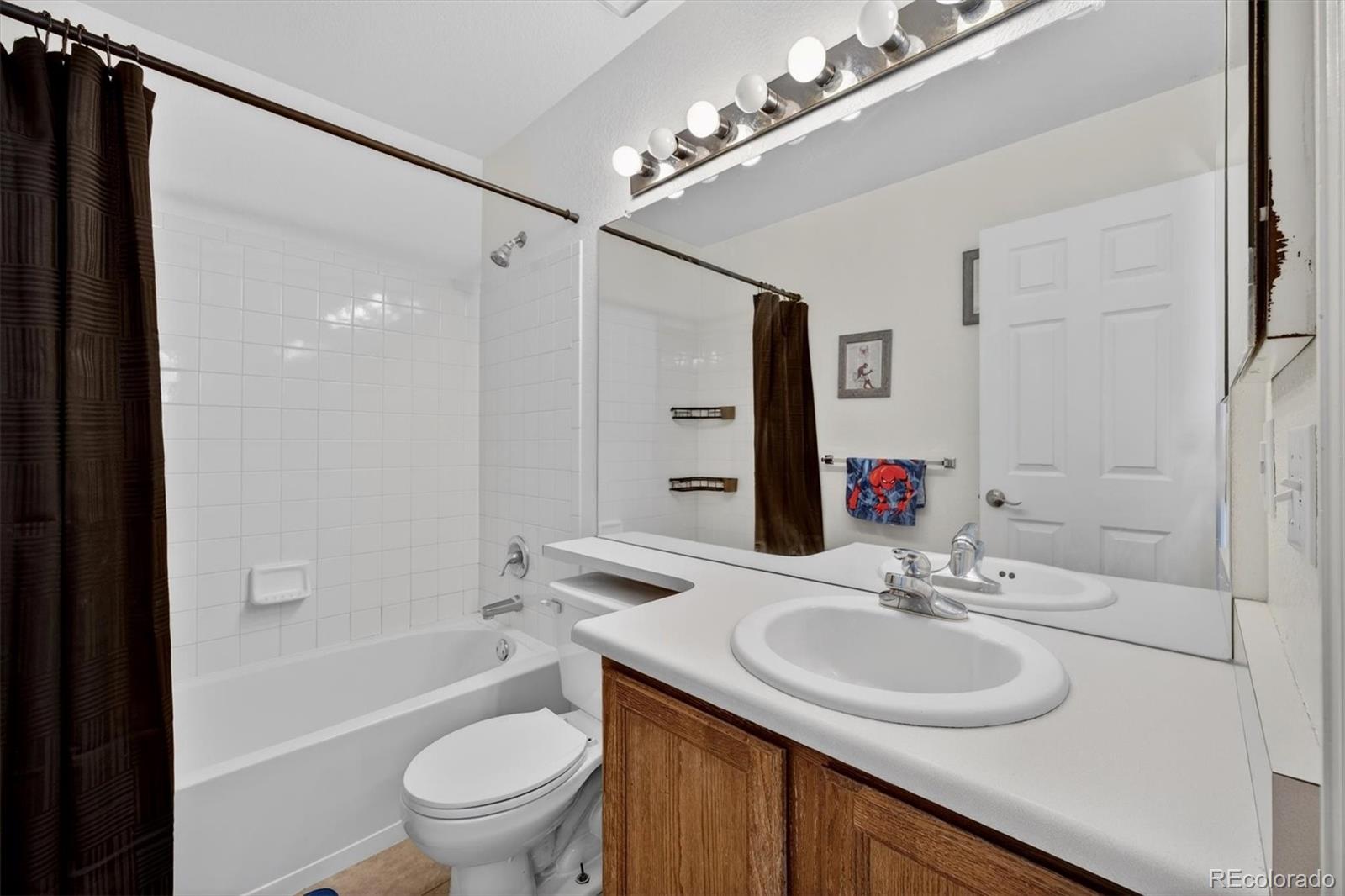 MLS Image #24 for 16391  oakmoor place,parker, Colorado