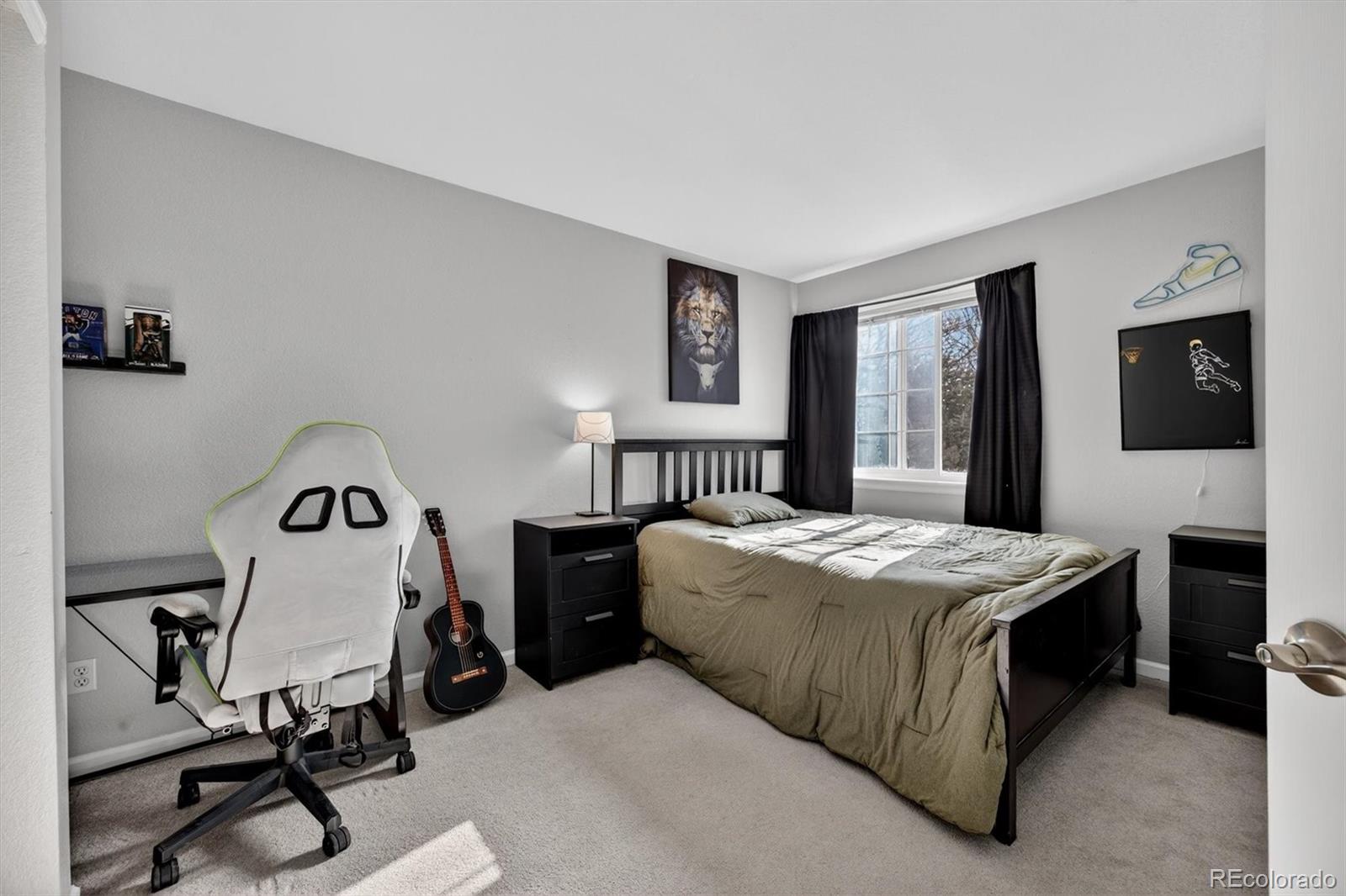 MLS Image #25 for 16391  oakmoor place,parker, Colorado