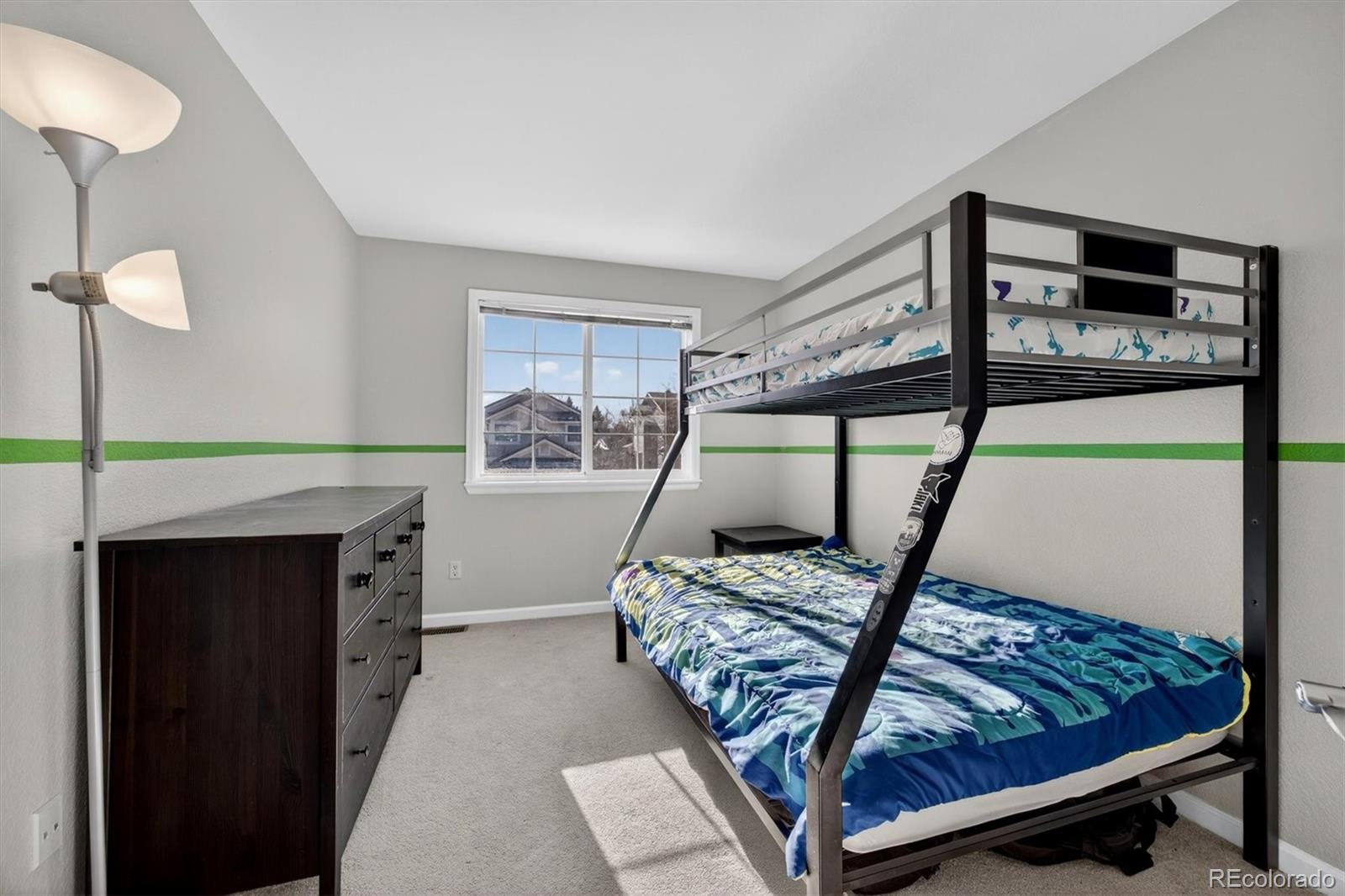 MLS Image #26 for 16391  oakmoor place,parker, Colorado