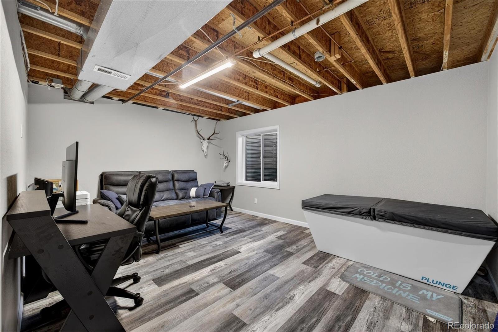 MLS Image #27 for 16391  oakmoor place,parker, Colorado