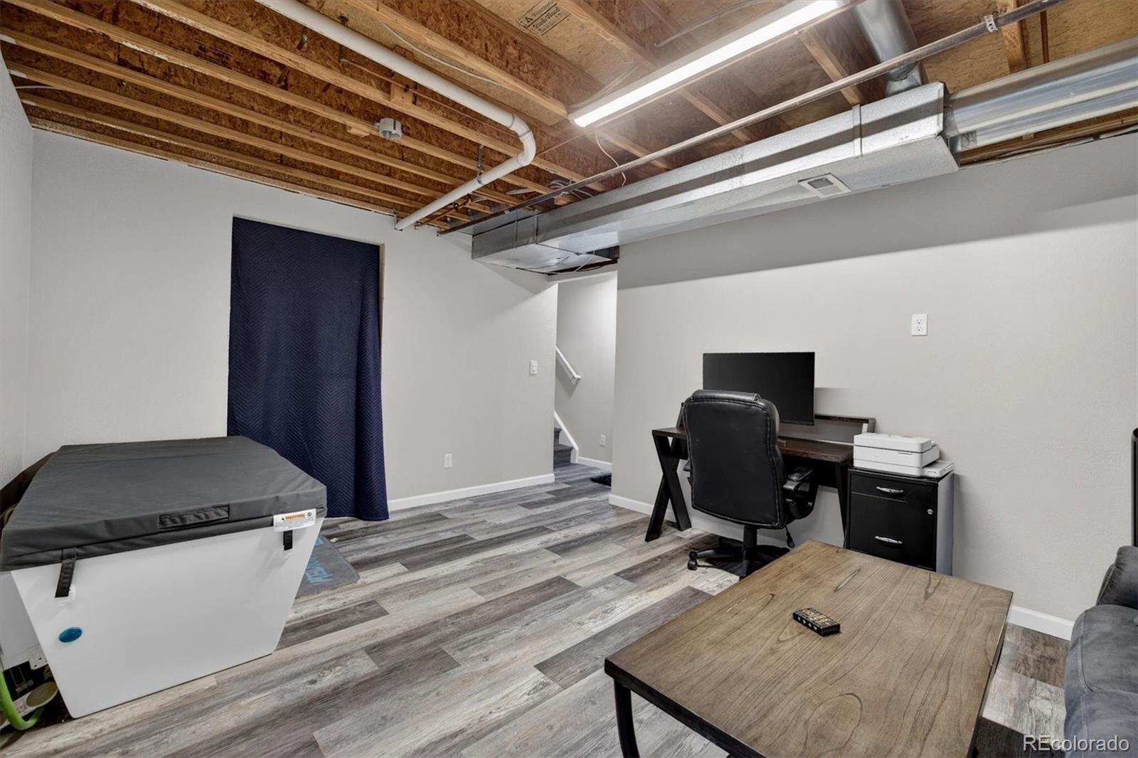 MLS Image #28 for 16391  oakmoor place,parker, Colorado