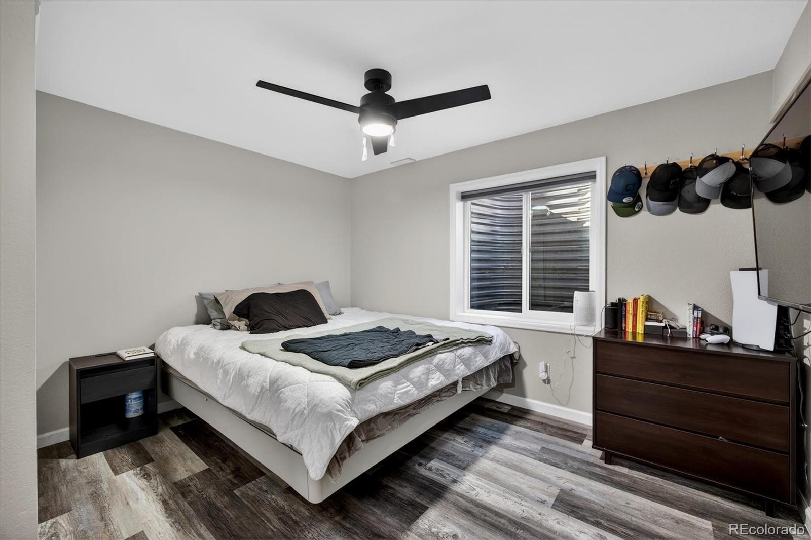 MLS Image #29 for 16391  oakmoor place,parker, Colorado