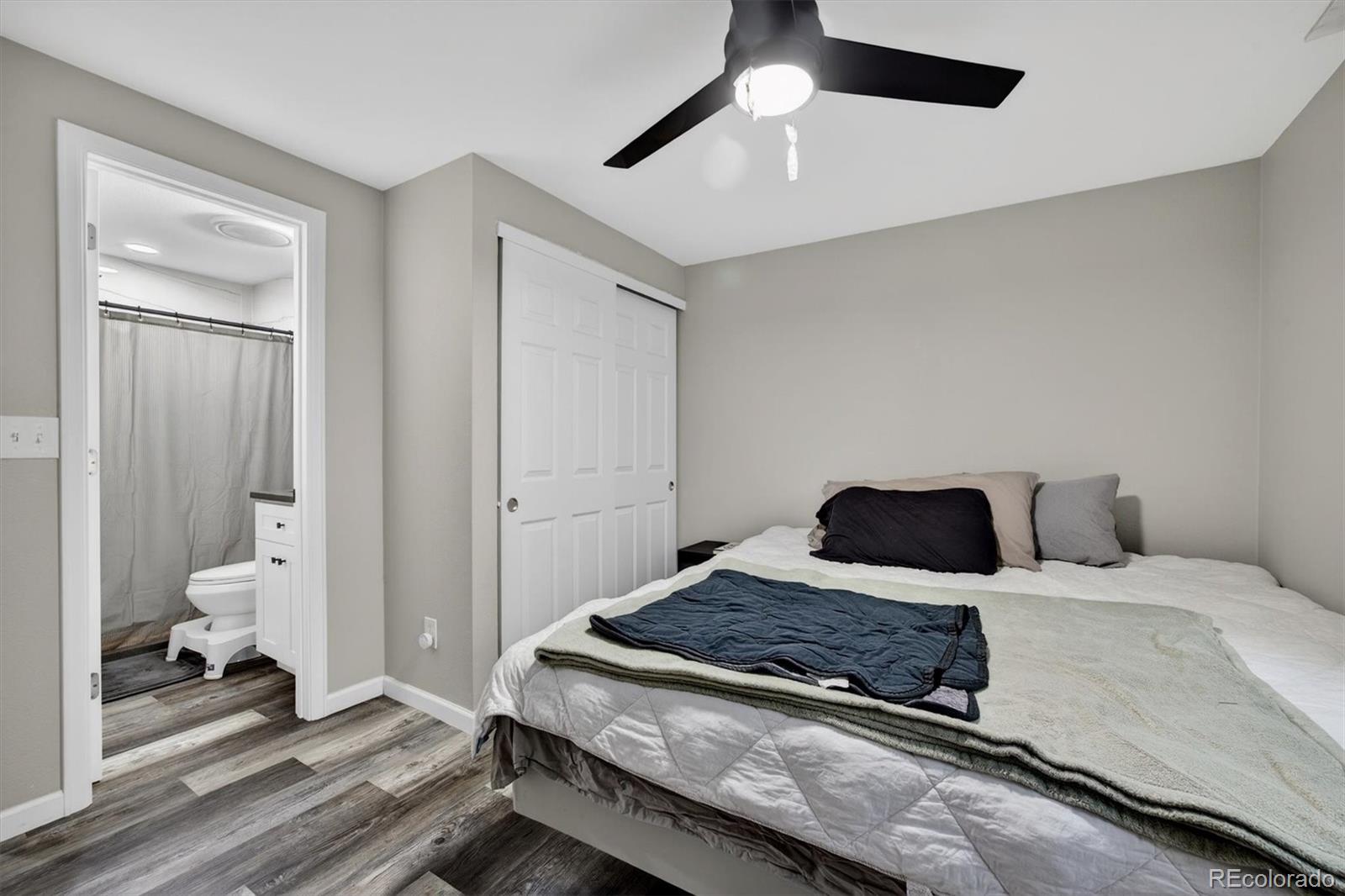 MLS Image #30 for 16391  oakmoor place,parker, Colorado