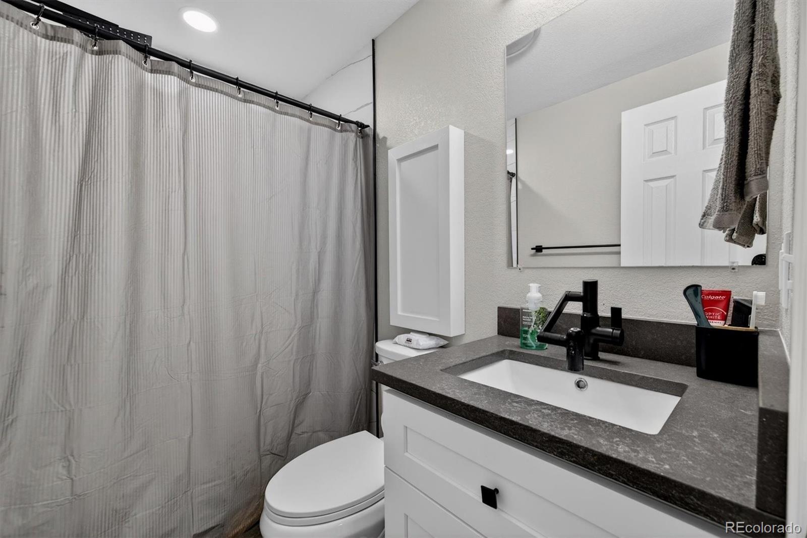 MLS Image #31 for 16391  oakmoor place,parker, Colorado