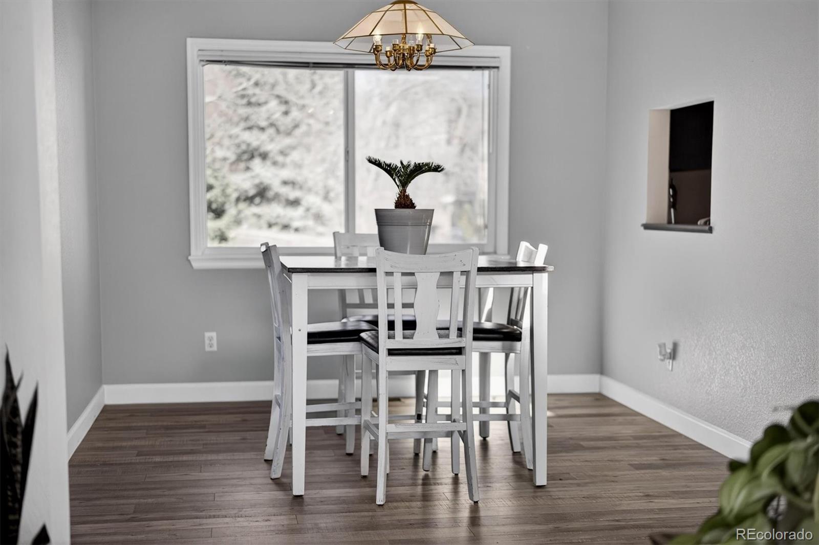 MLS Image #35 for 16391  oakmoor place,parker, Colorado