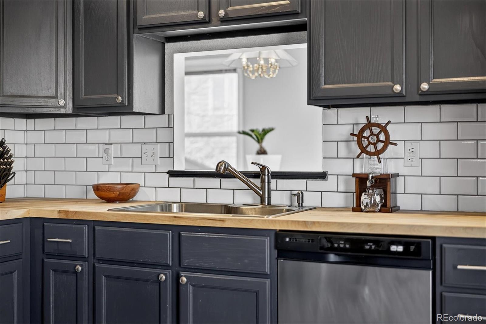 MLS Image #36 for 16391  oakmoor place,parker, Colorado