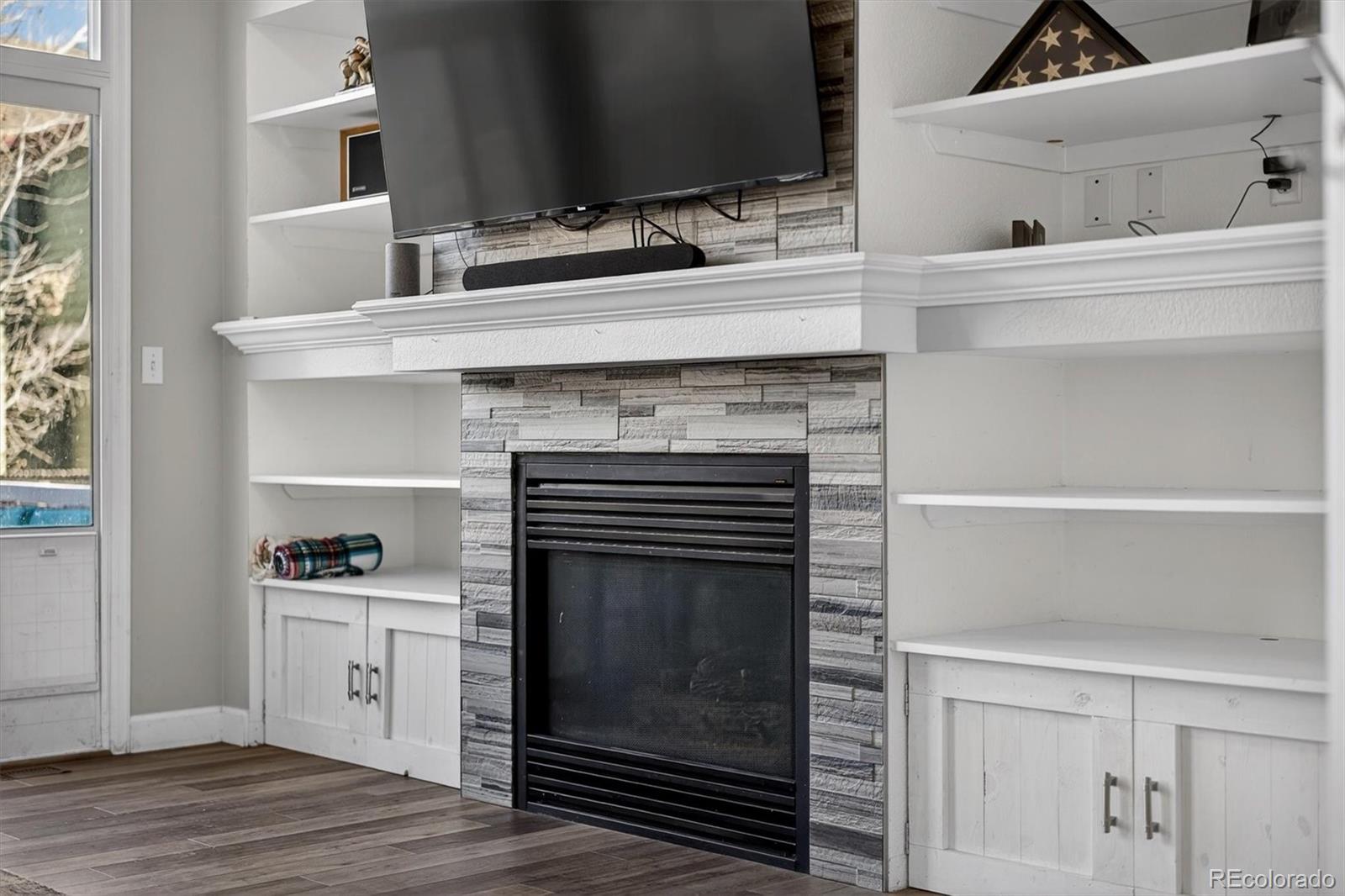 MLS Image #37 for 16391  oakmoor place,parker, Colorado