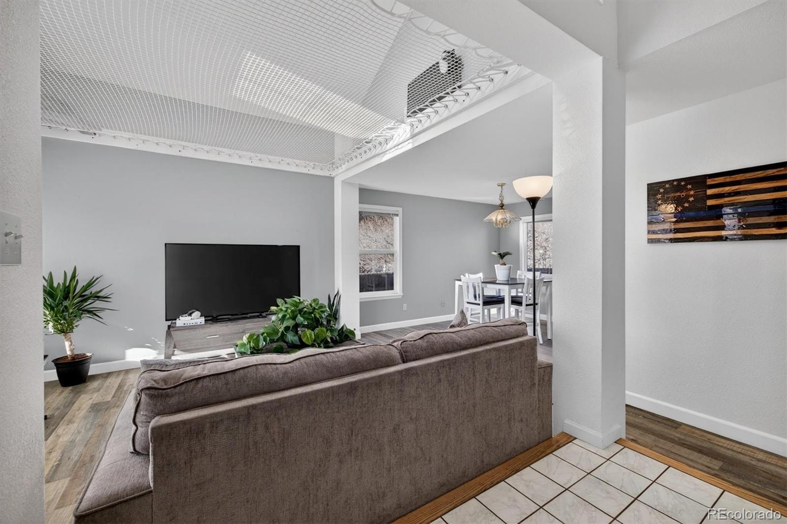 MLS Image #4 for 16391  oakmoor place,parker, Colorado