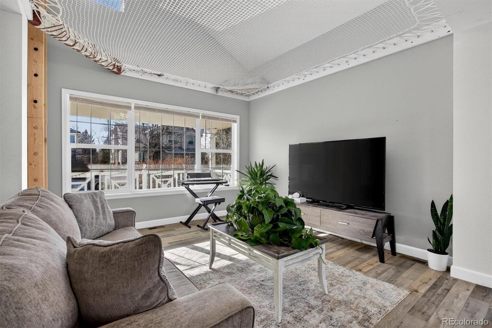 MLS Image #5 for 16391  oakmoor place,parker, Colorado