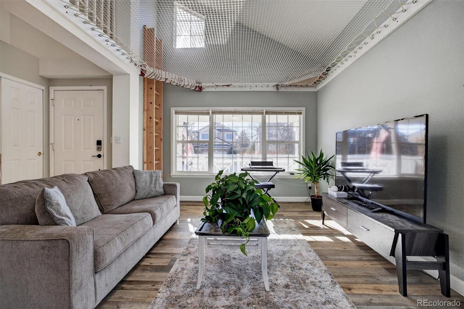 MLS Image #6 for 16391  oakmoor place,parker, Colorado