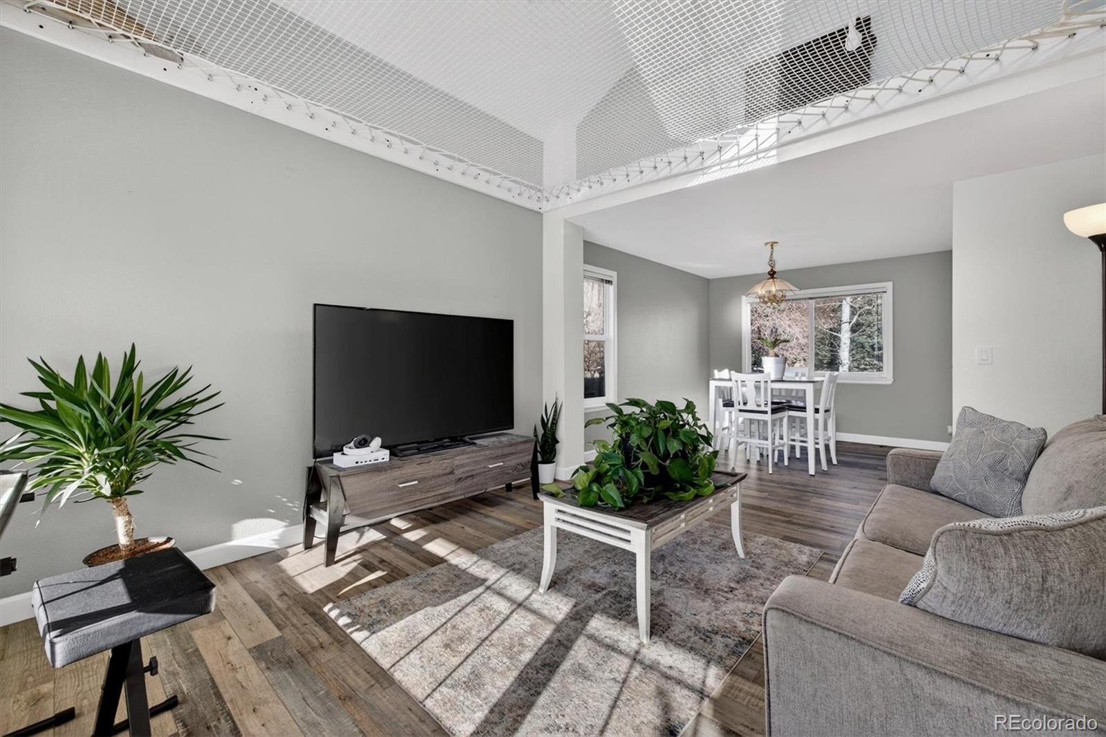 MLS Image #7 for 16391  oakmoor place,parker, Colorado