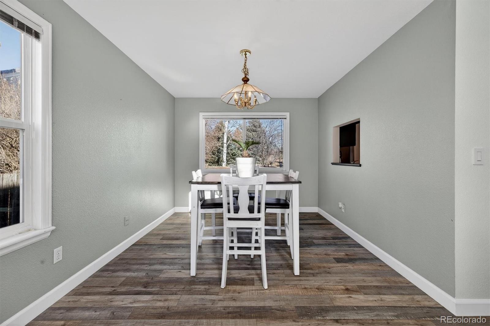 MLS Image #8 for 16391  oakmoor place,parker, Colorado