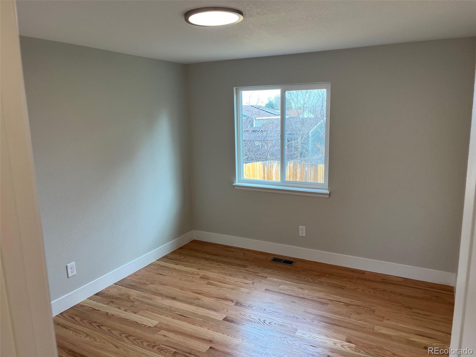 MLS Image #10 for 4900 s garrison street,littleton, Colorado