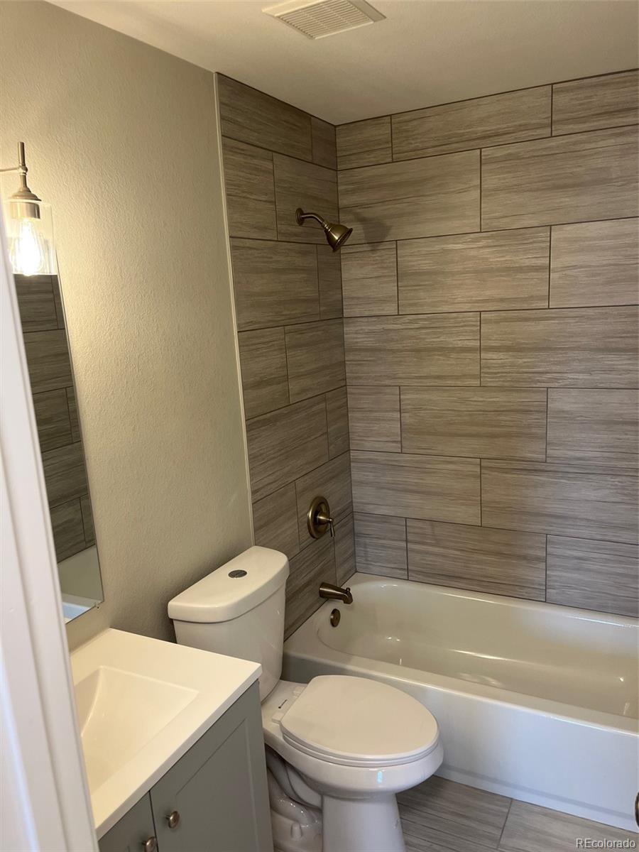 MLS Image #11 for 4900 s garrison street,littleton, Colorado