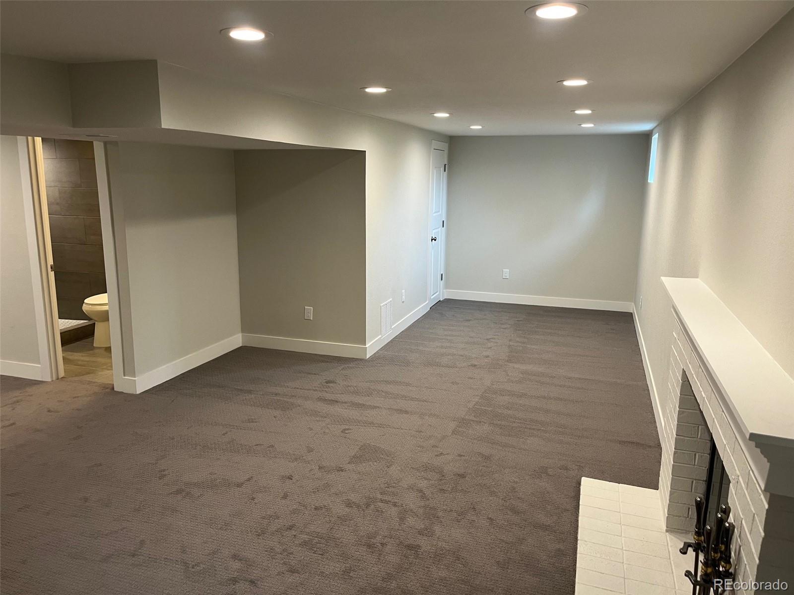 MLS Image #12 for 4900 s garrison street,littleton, Colorado