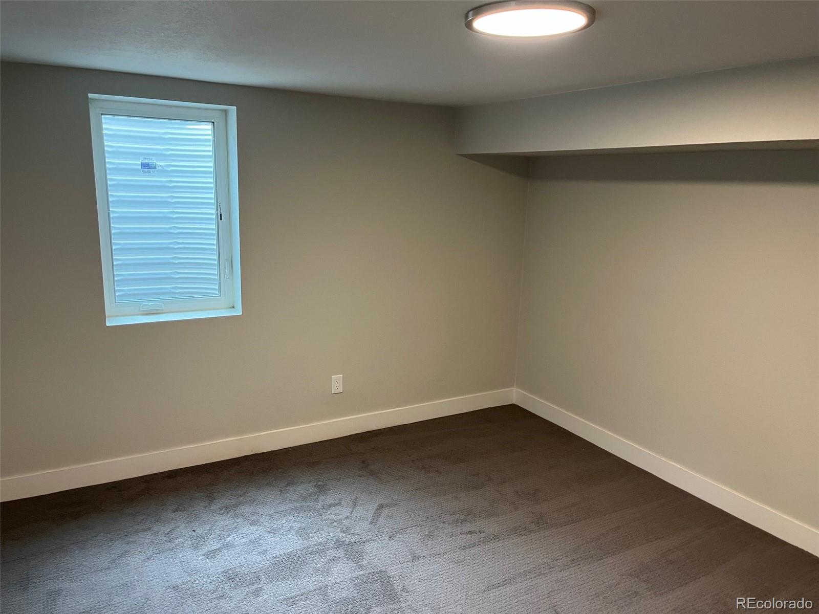 MLS Image #13 for 4900 s garrison street,littleton, Colorado