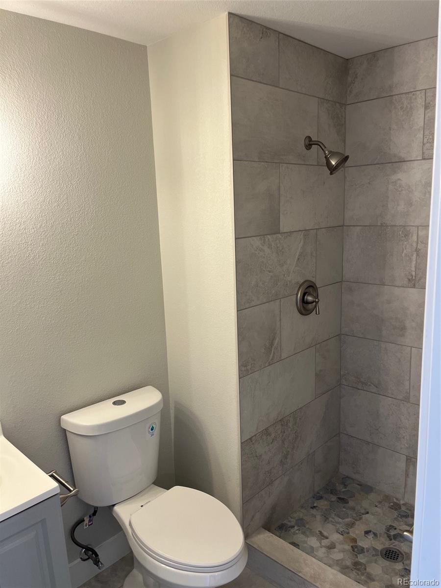 MLS Image #14 for 4900 s garrison street,littleton, Colorado