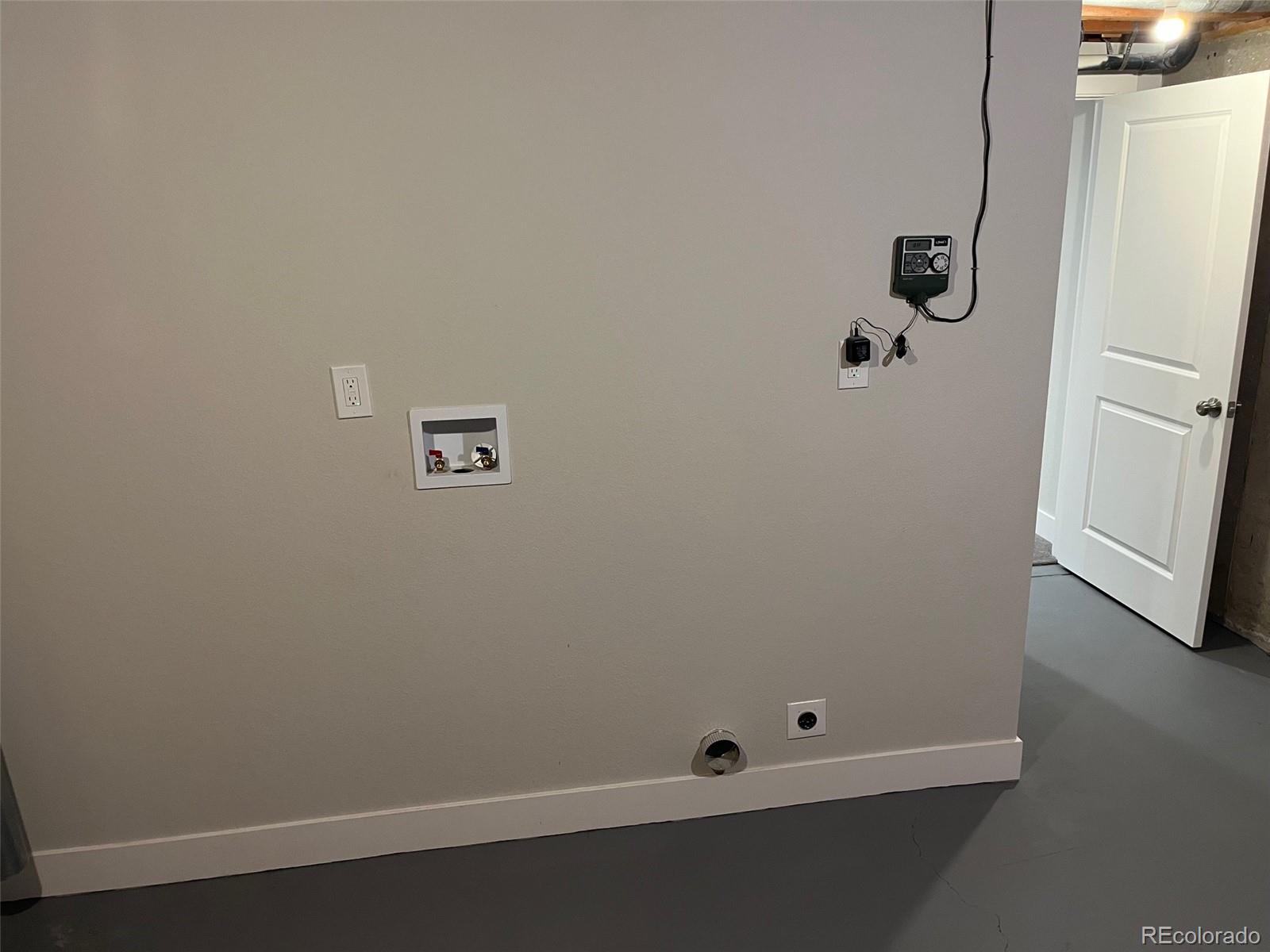 MLS Image #15 for 4900 s garrison street,littleton, Colorado