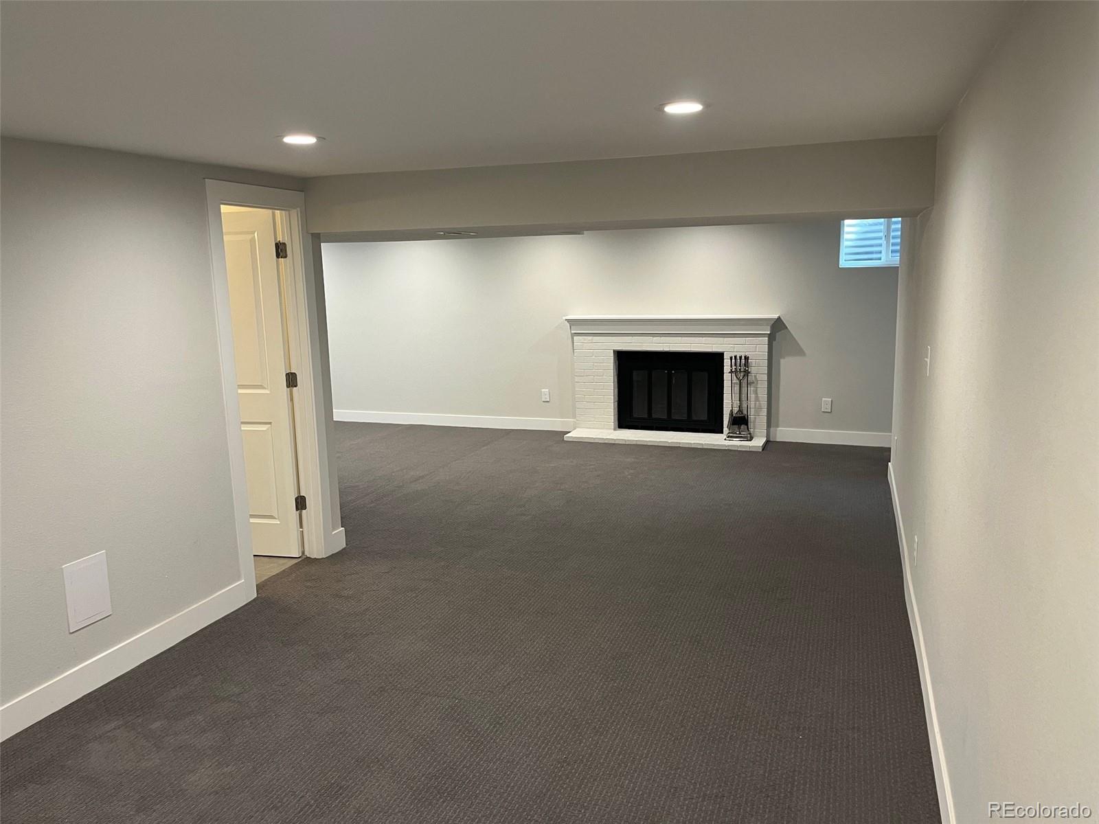MLS Image #17 for 4900 s garrison street,littleton, Colorado