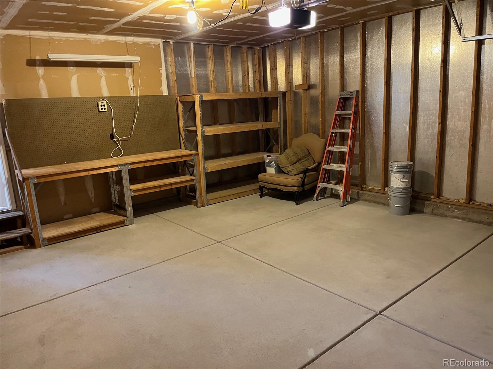 MLS Image #20 for 4900 s garrison street,littleton, Colorado
