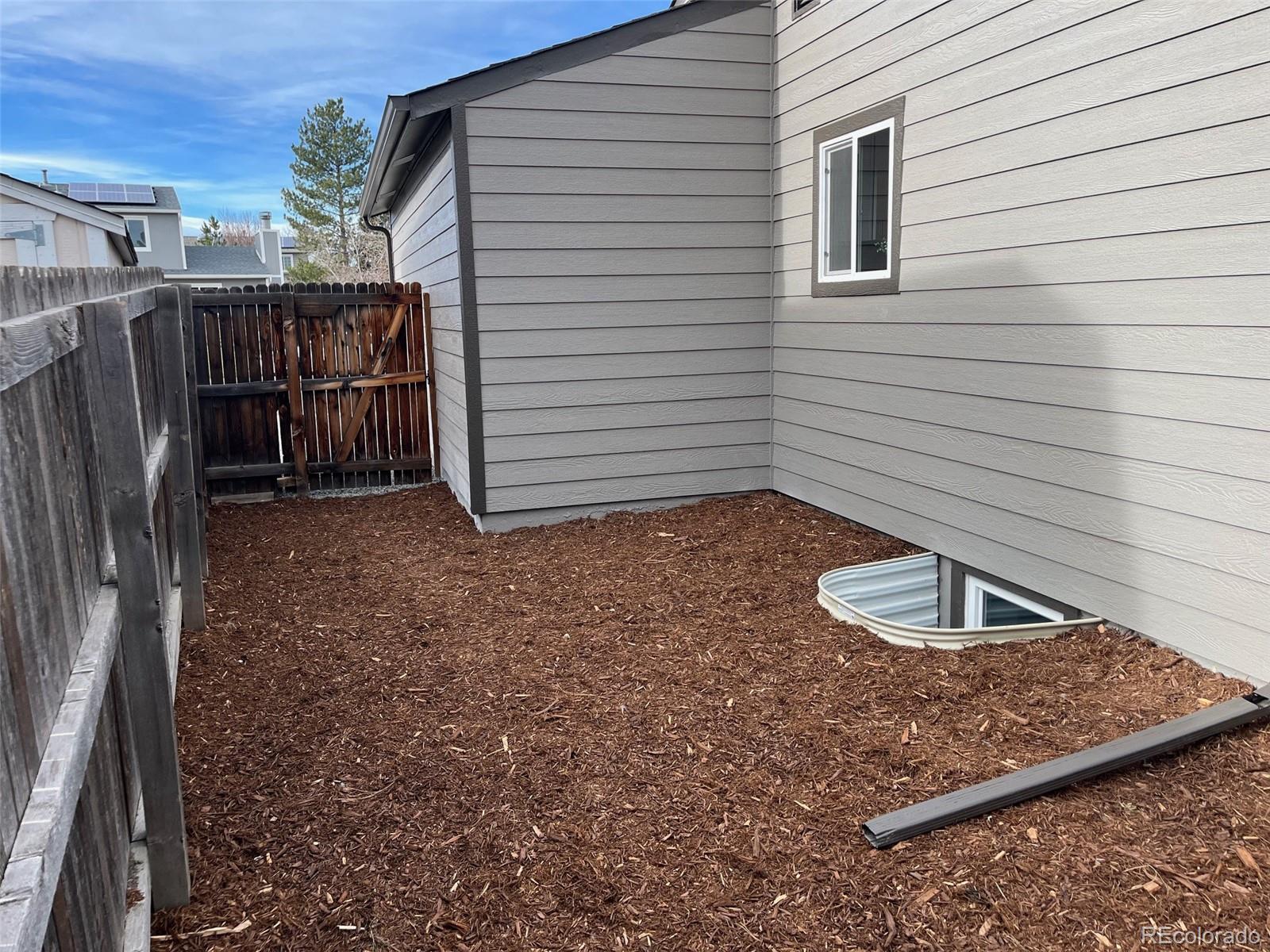 MLS Image #21 for 4900 s garrison street,littleton, Colorado