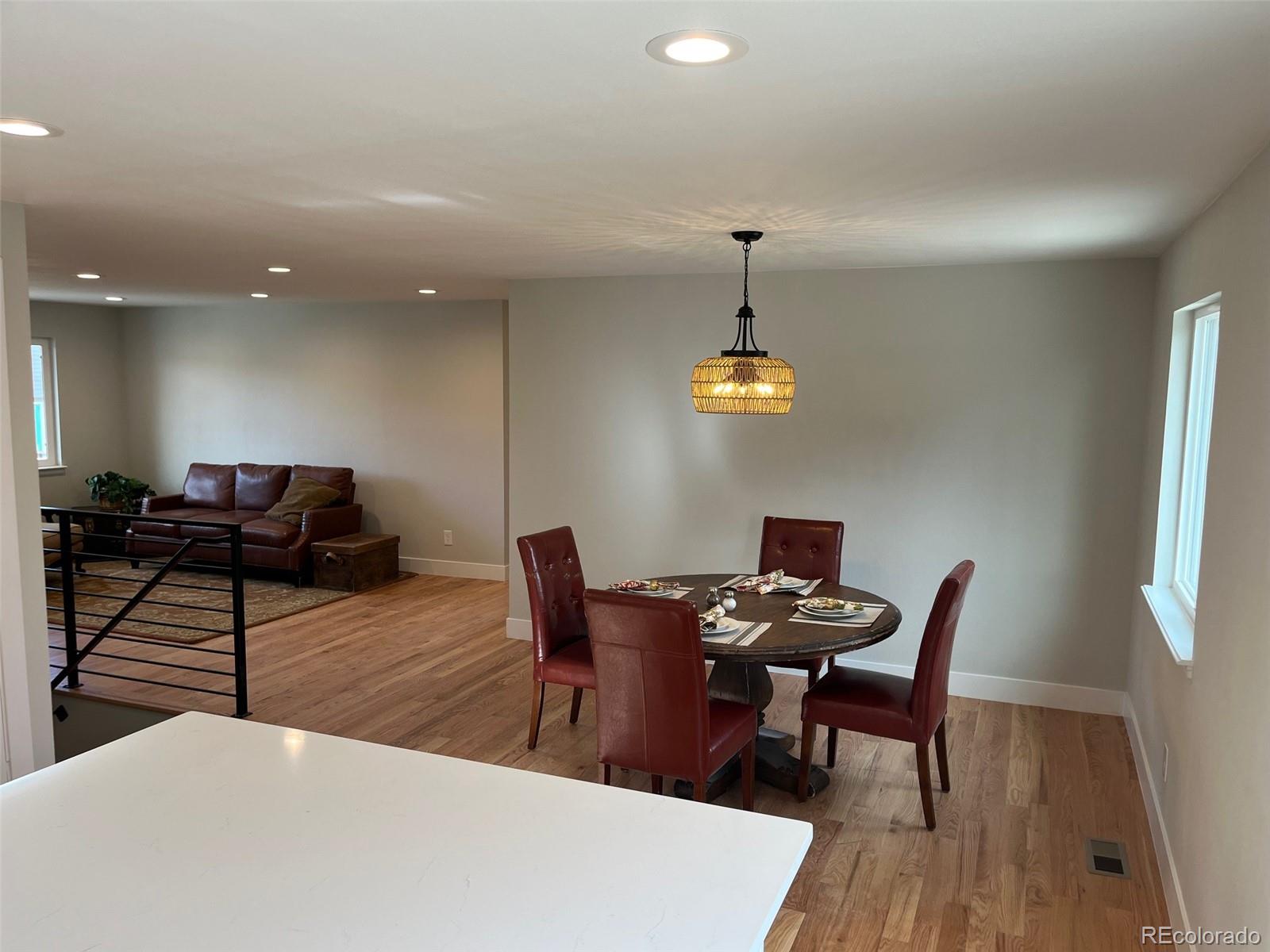 MLS Image #4 for 4900 s garrison street,littleton, Colorado