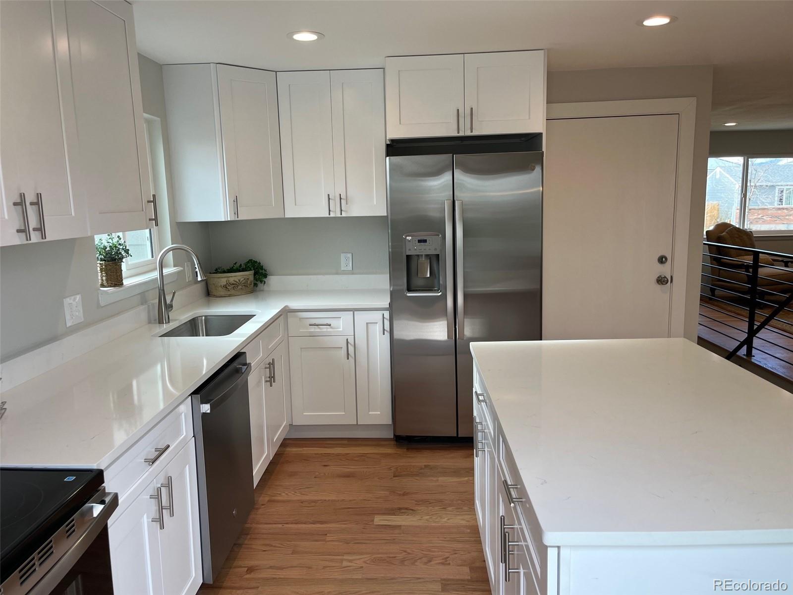MLS Image #6 for 4900 s garrison street,littleton, Colorado
