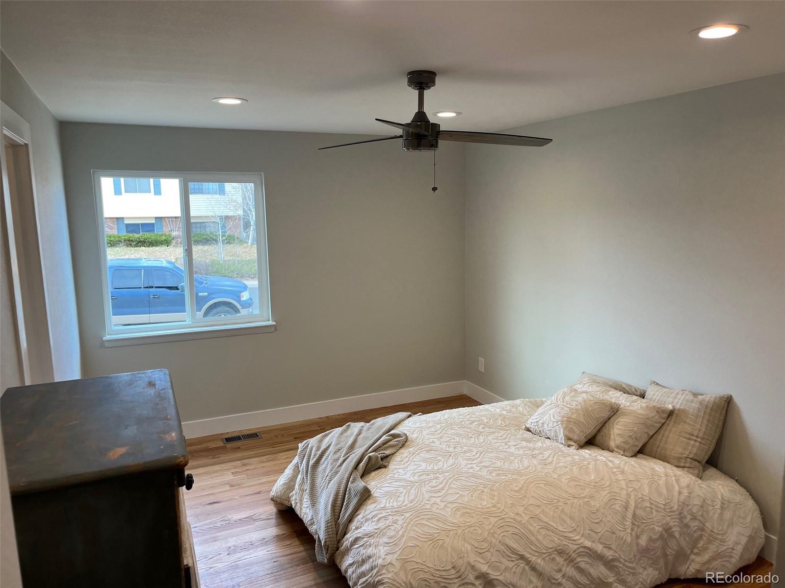 MLS Image #8 for 4900 s garrison street,littleton, Colorado