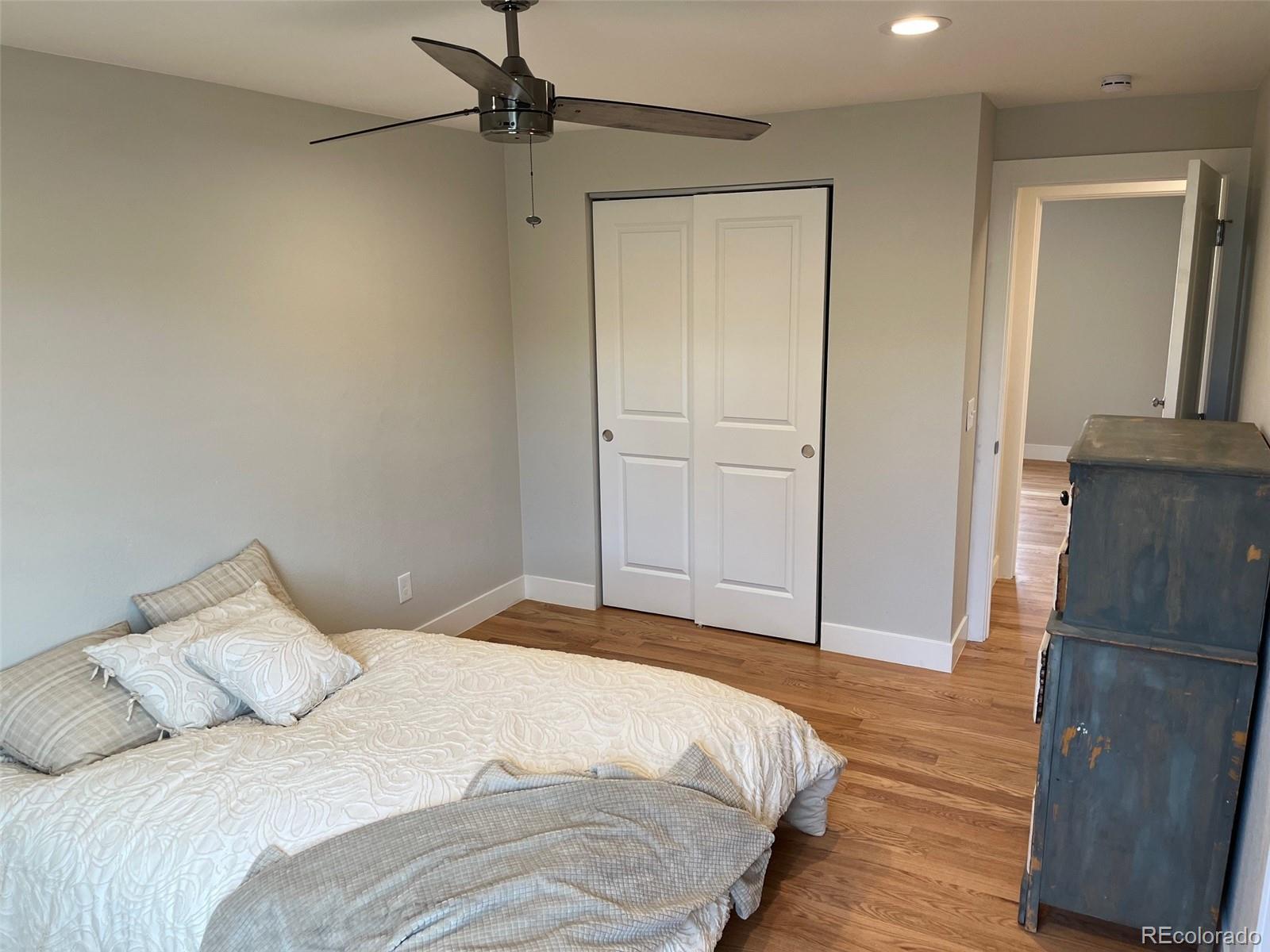 MLS Image #9 for 4900 s garrison street,littleton, Colorado