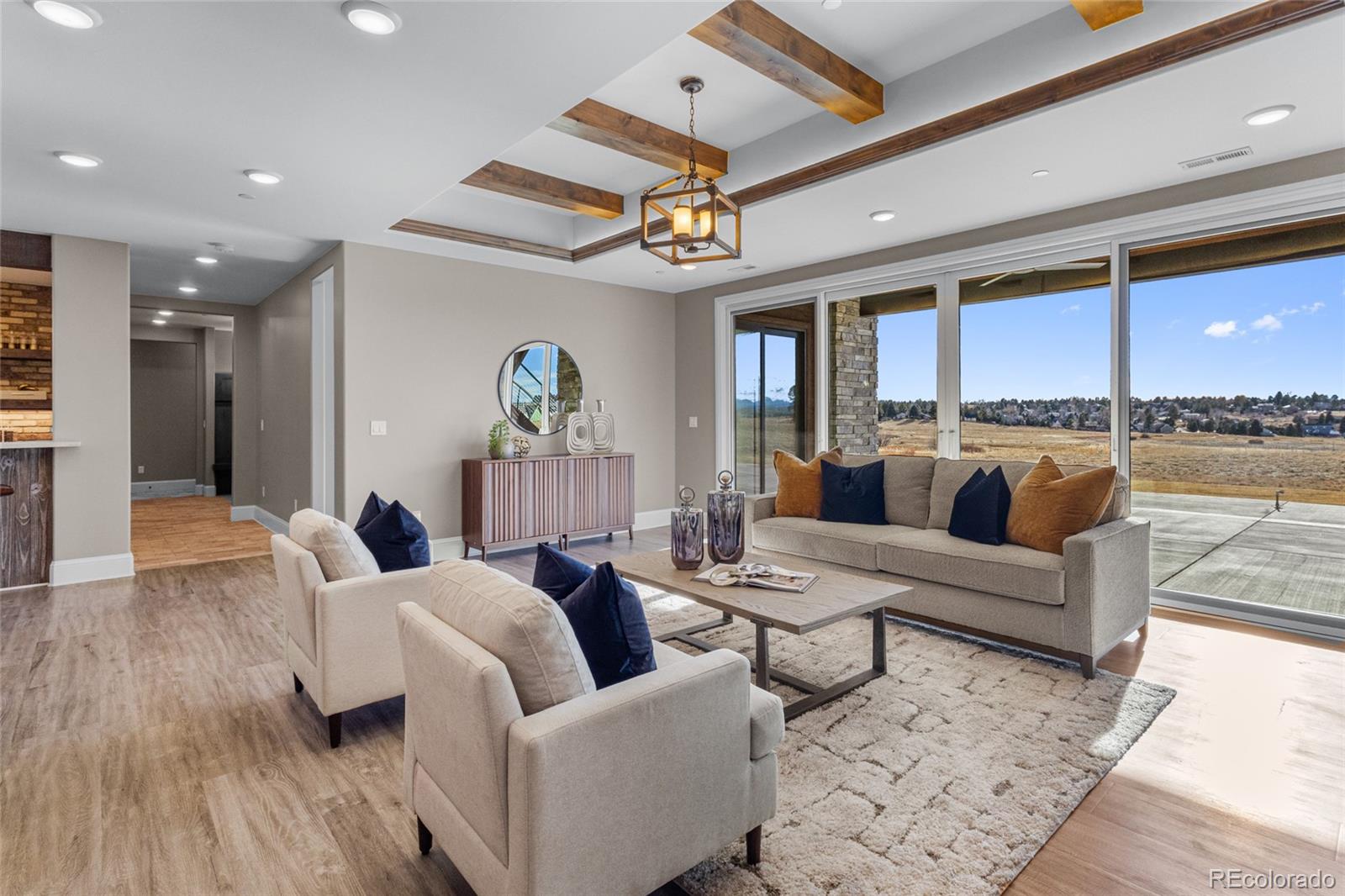 MLS Image #31 for 8436  lost reserve court,parker, Colorado