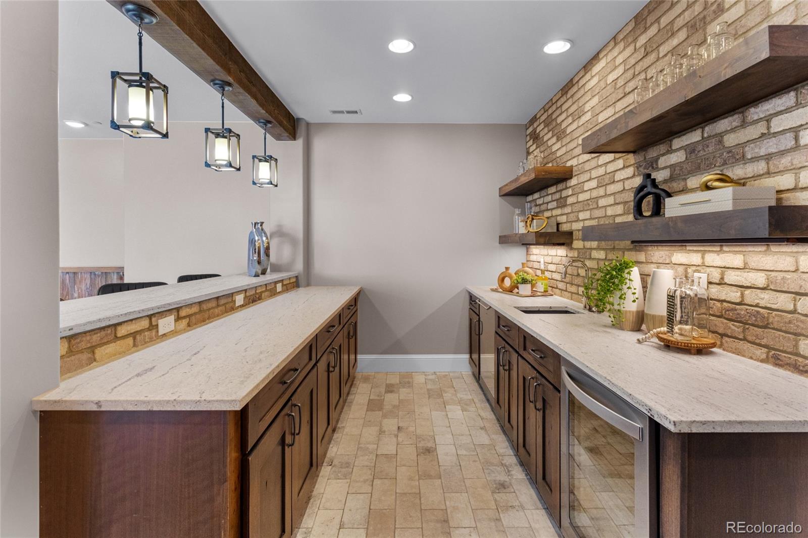 MLS Image #33 for 8436  lost reserve court,parker, Colorado