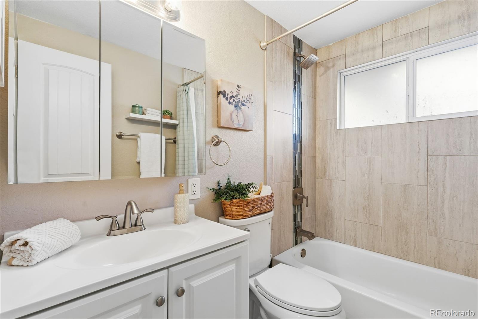 MLS Image #10 for 2729  wren drive,colorado springs, Colorado