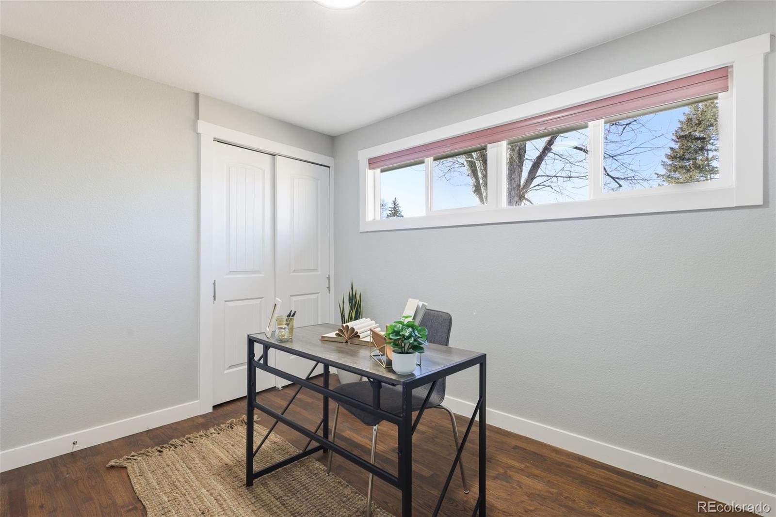 MLS Image #11 for 2729  wren drive,colorado springs, Colorado