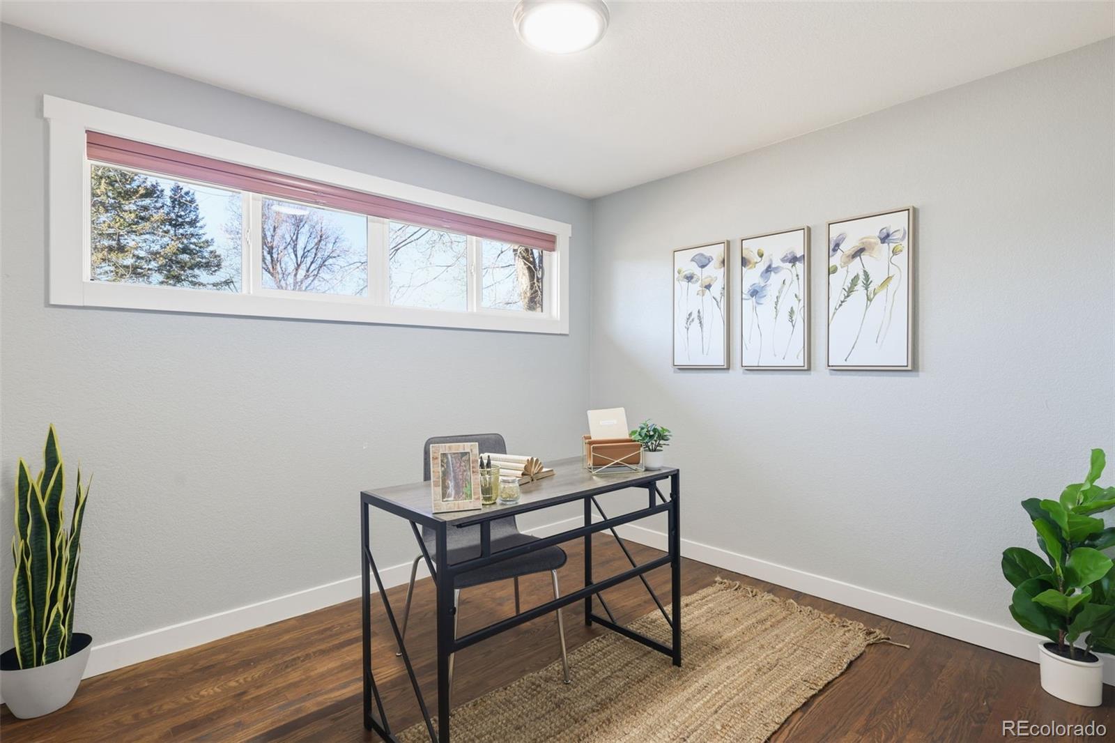MLS Image #12 for 2729  wren drive,colorado springs, Colorado