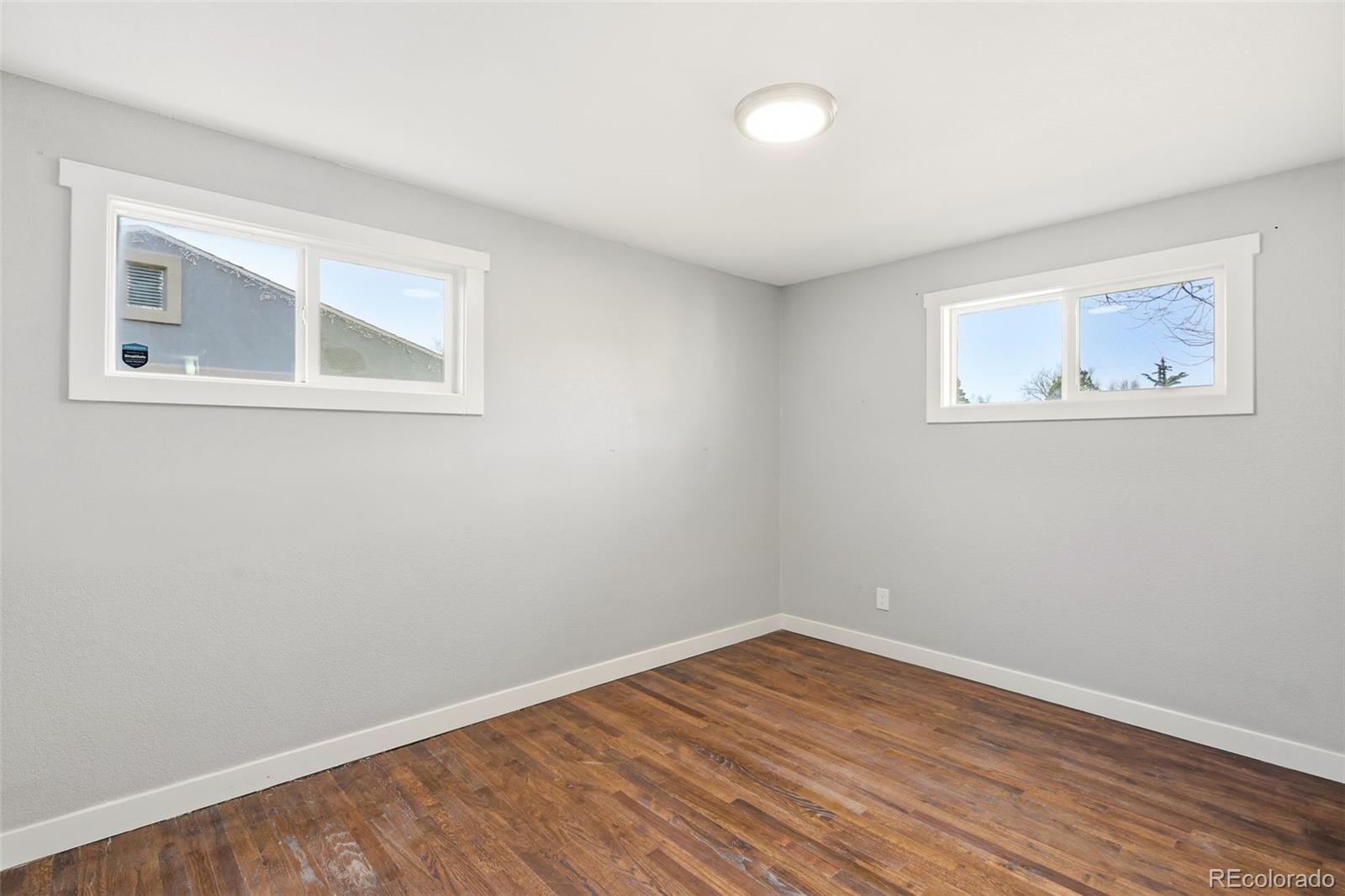 MLS Image #13 for 2729  wren drive,colorado springs, Colorado