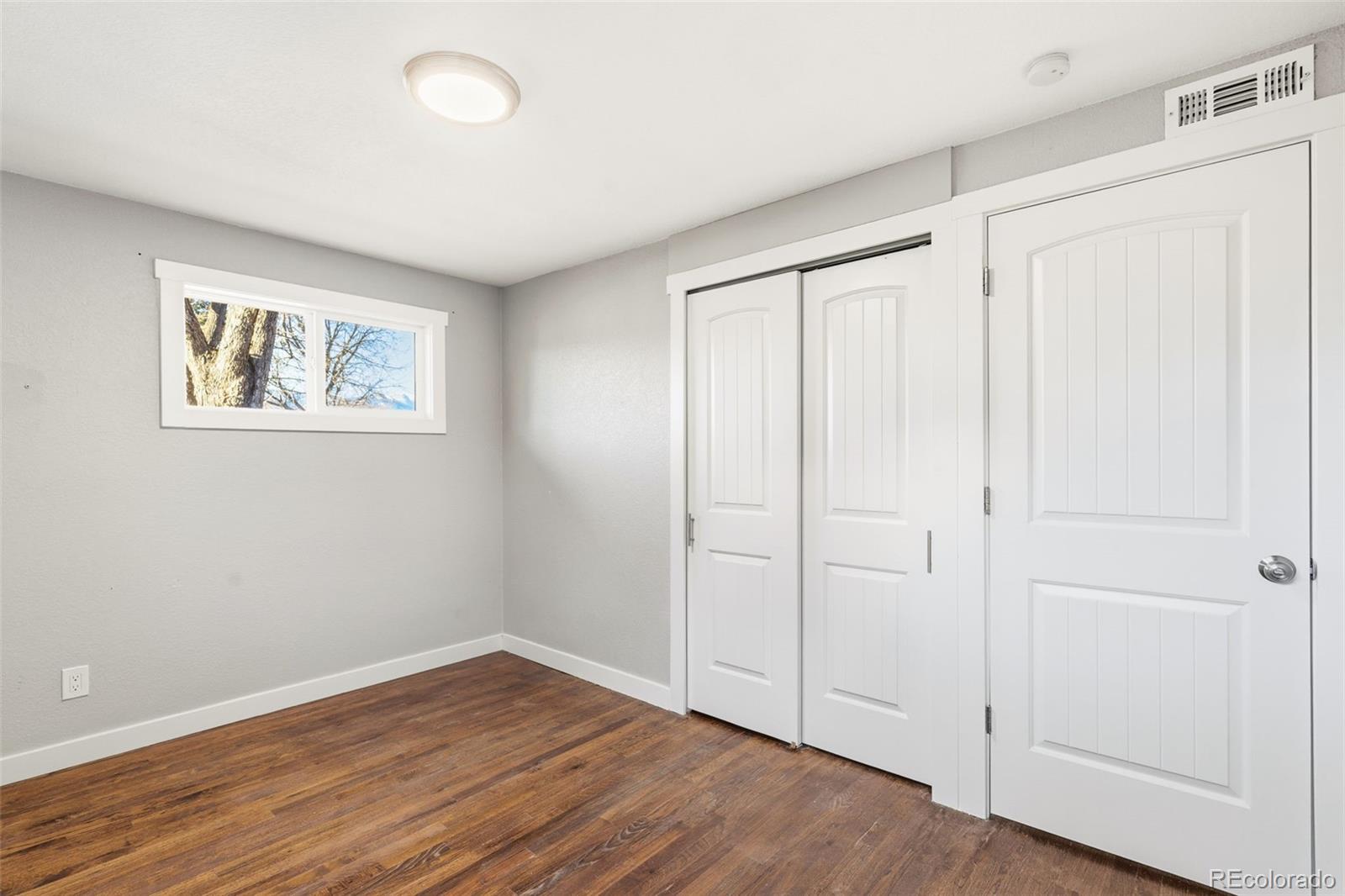 MLS Image #14 for 2729  wren drive,colorado springs, Colorado