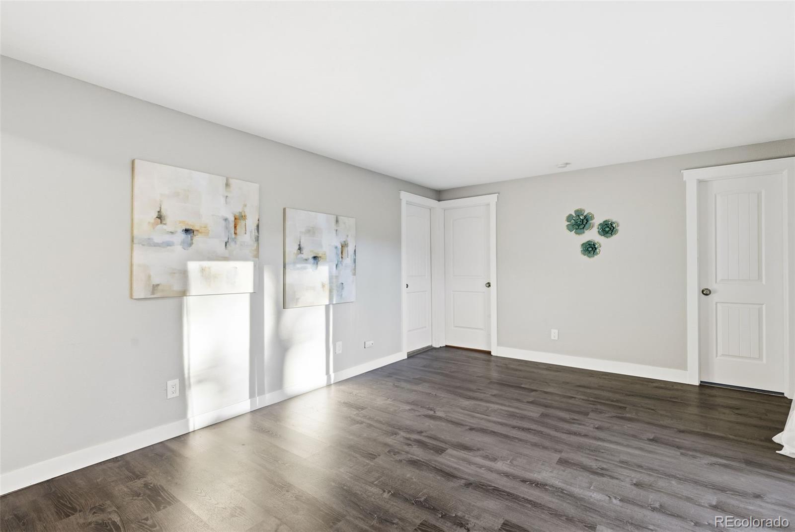 MLS Image #15 for 2729  wren drive,colorado springs, Colorado