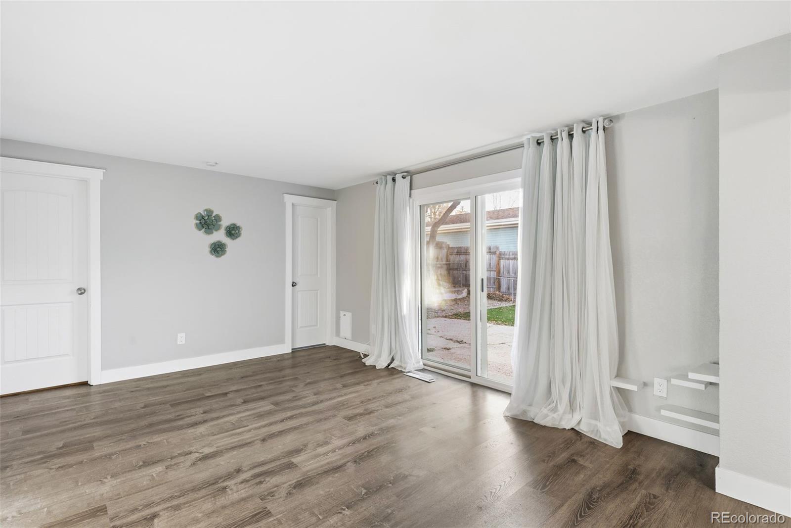 MLS Image #16 for 2729  wren drive,colorado springs, Colorado