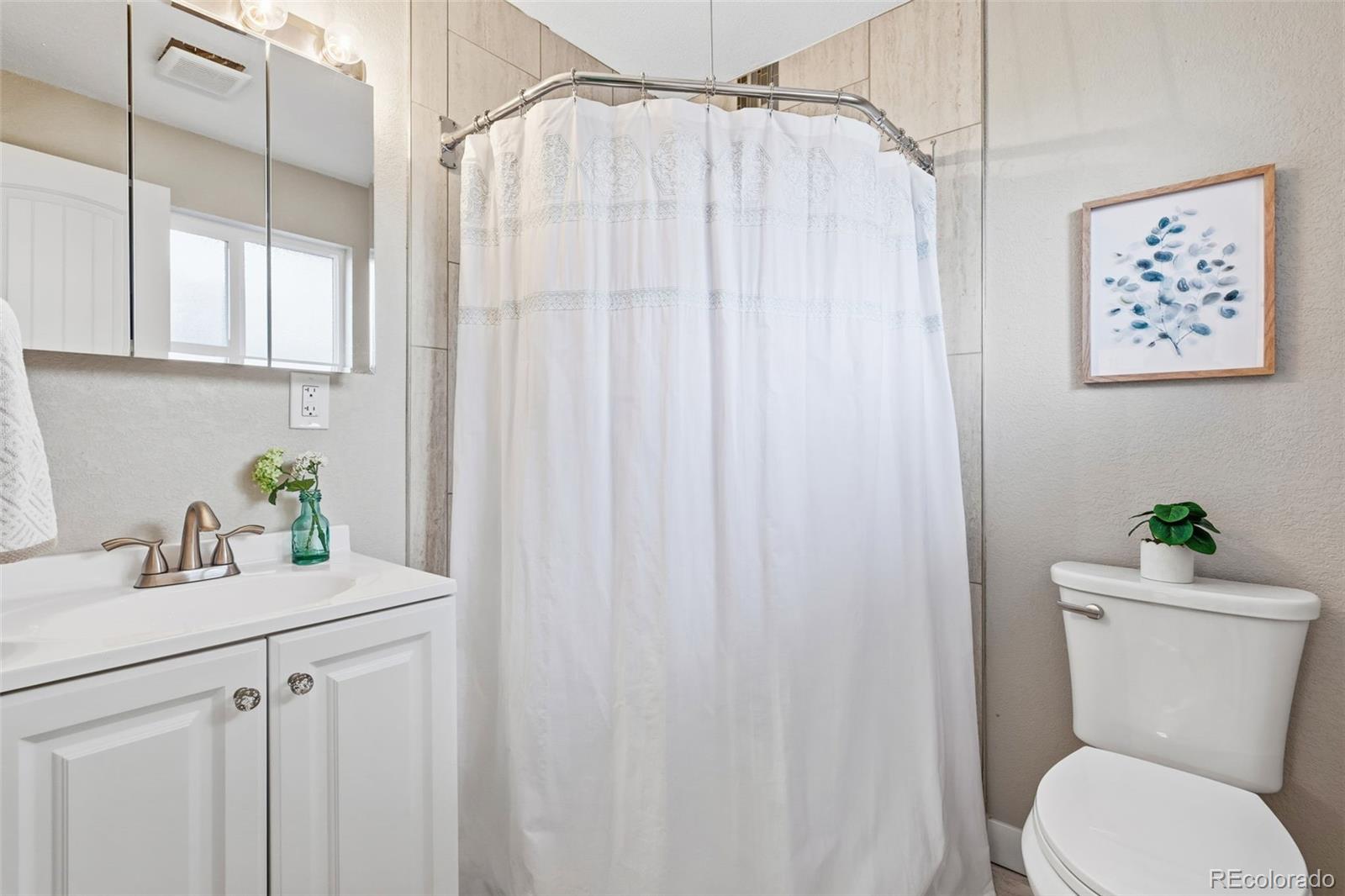MLS Image #17 for 2729  wren drive,colorado springs, Colorado
