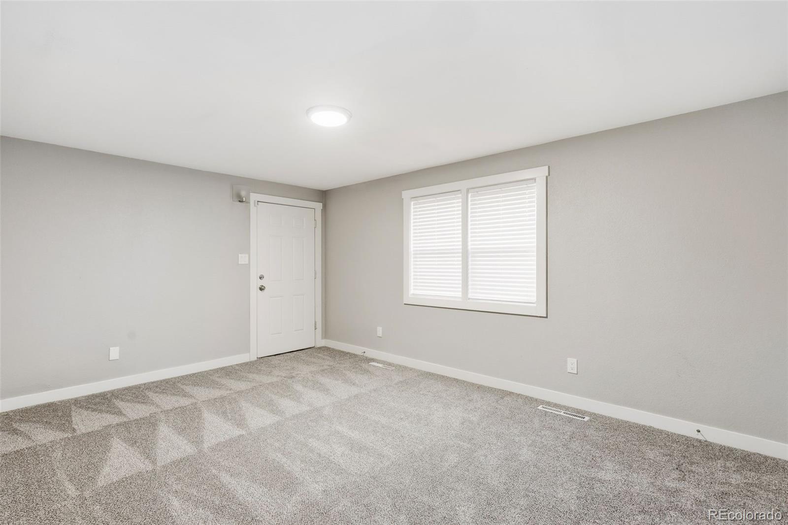 MLS Image #18 for 2729  wren drive,colorado springs, Colorado
