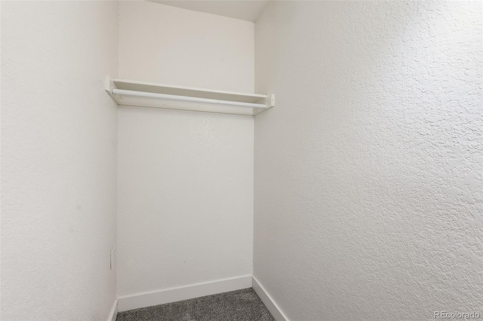 MLS Image #19 for 2729  wren drive,colorado springs, Colorado