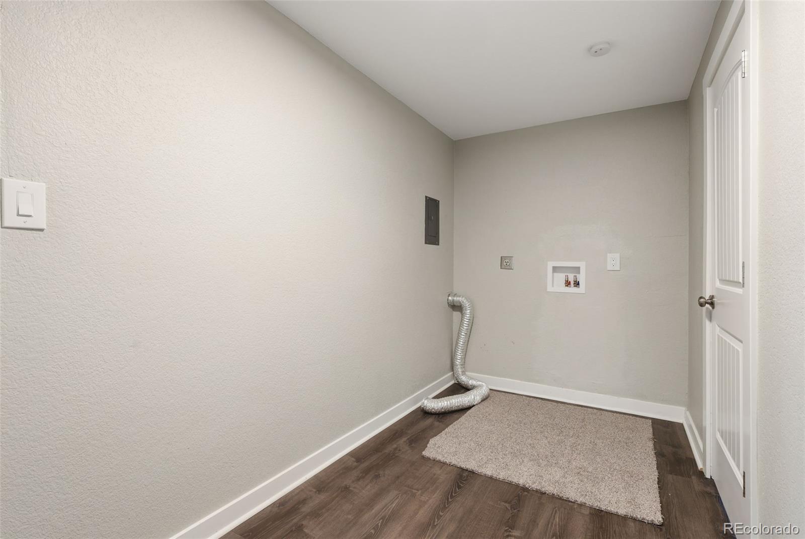 MLS Image #20 for 2729  wren drive,colorado springs, Colorado