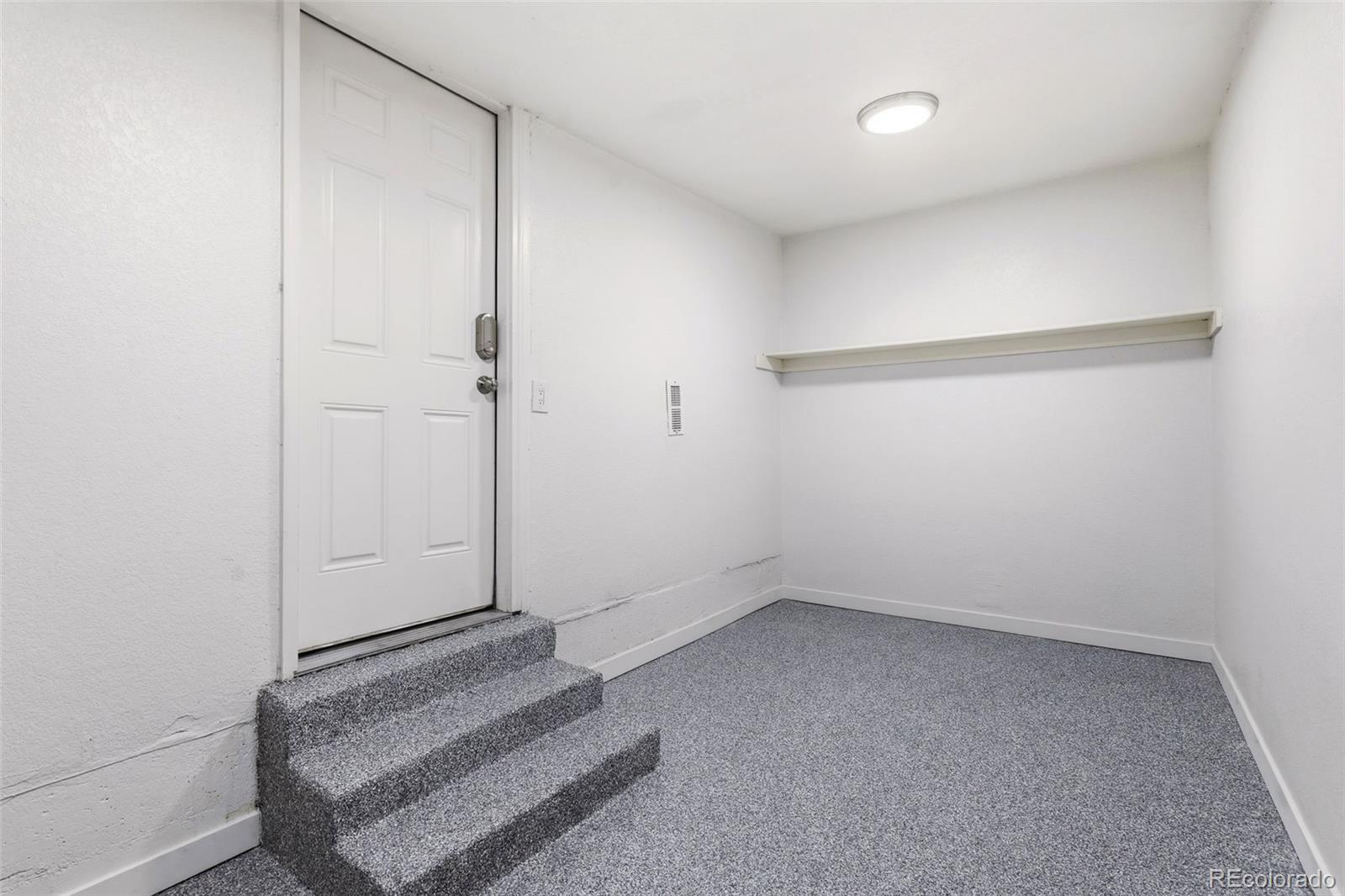 MLS Image #21 for 2729  wren drive,colorado springs, Colorado