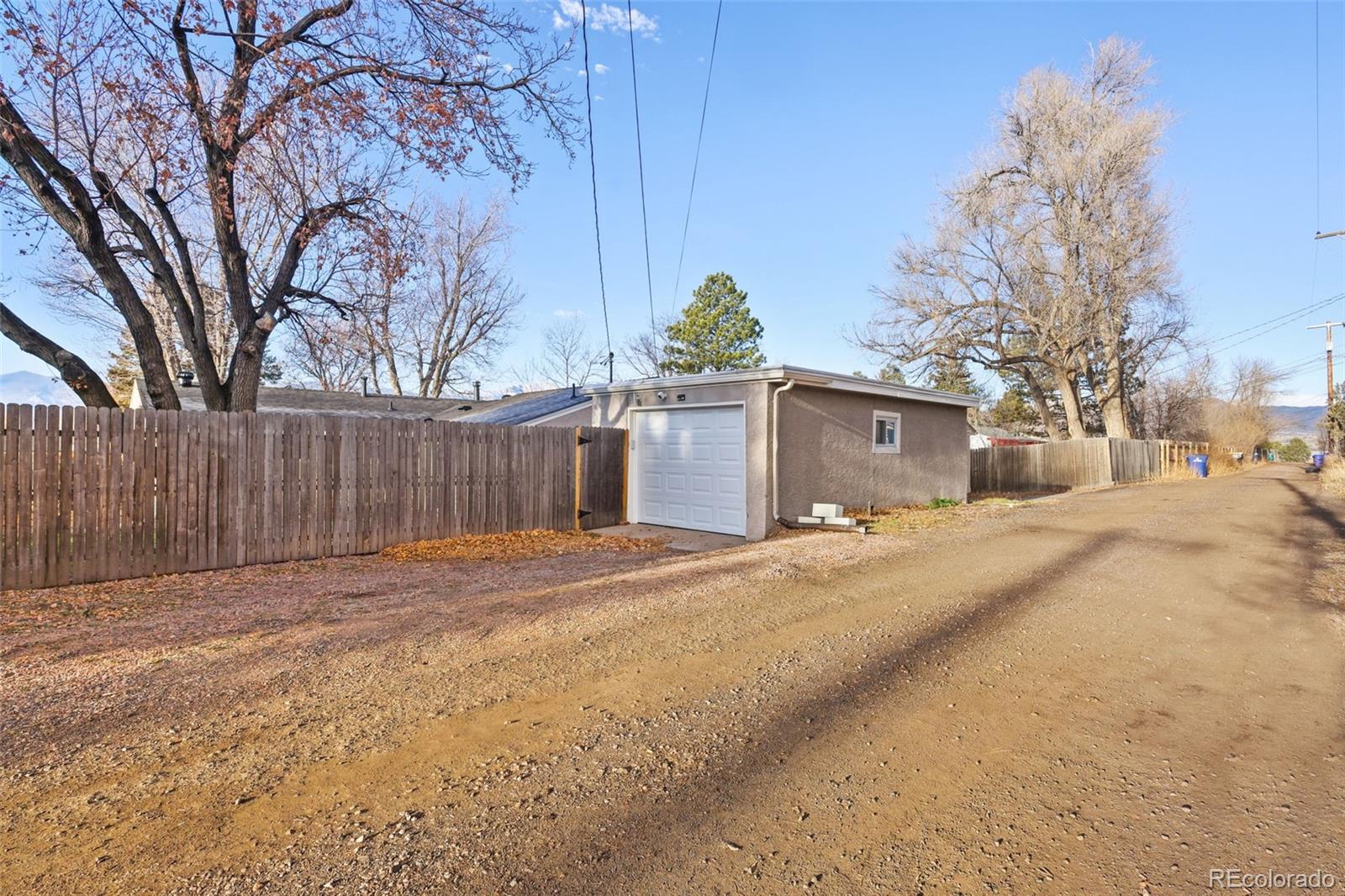 MLS Image #22 for 2729  wren drive,colorado springs, Colorado