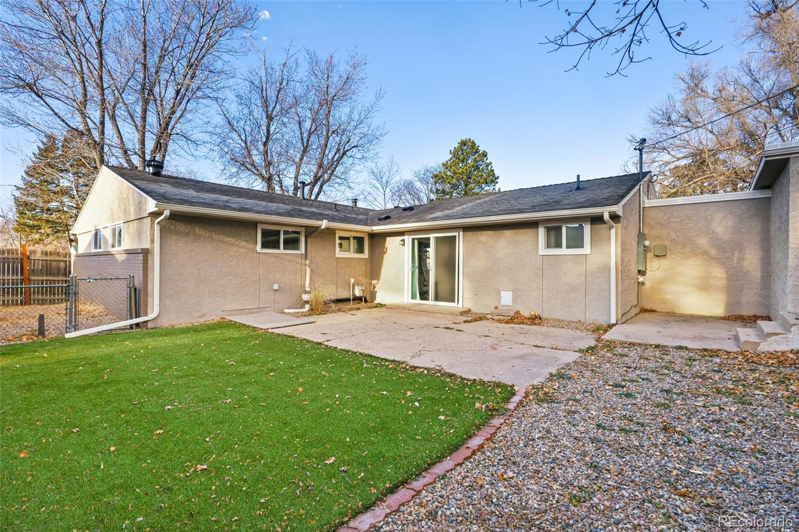 MLS Image #25 for 2729  wren drive,colorado springs, Colorado
