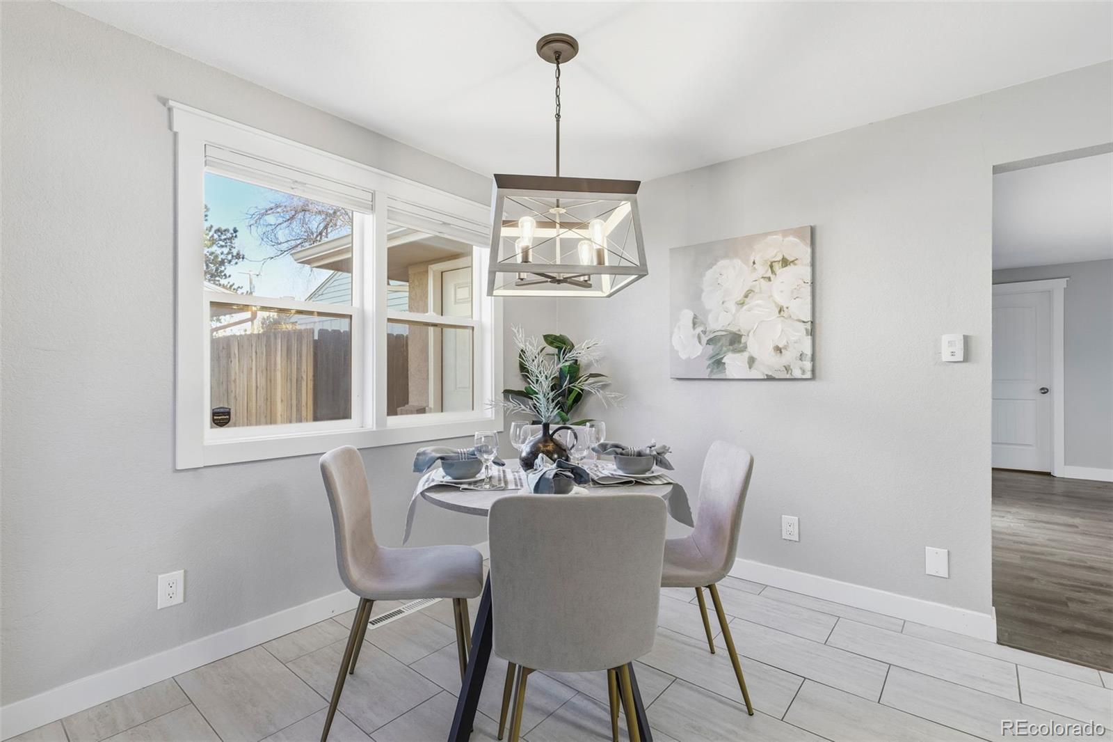 MLS Image #4 for 2729  wren drive,colorado springs, Colorado