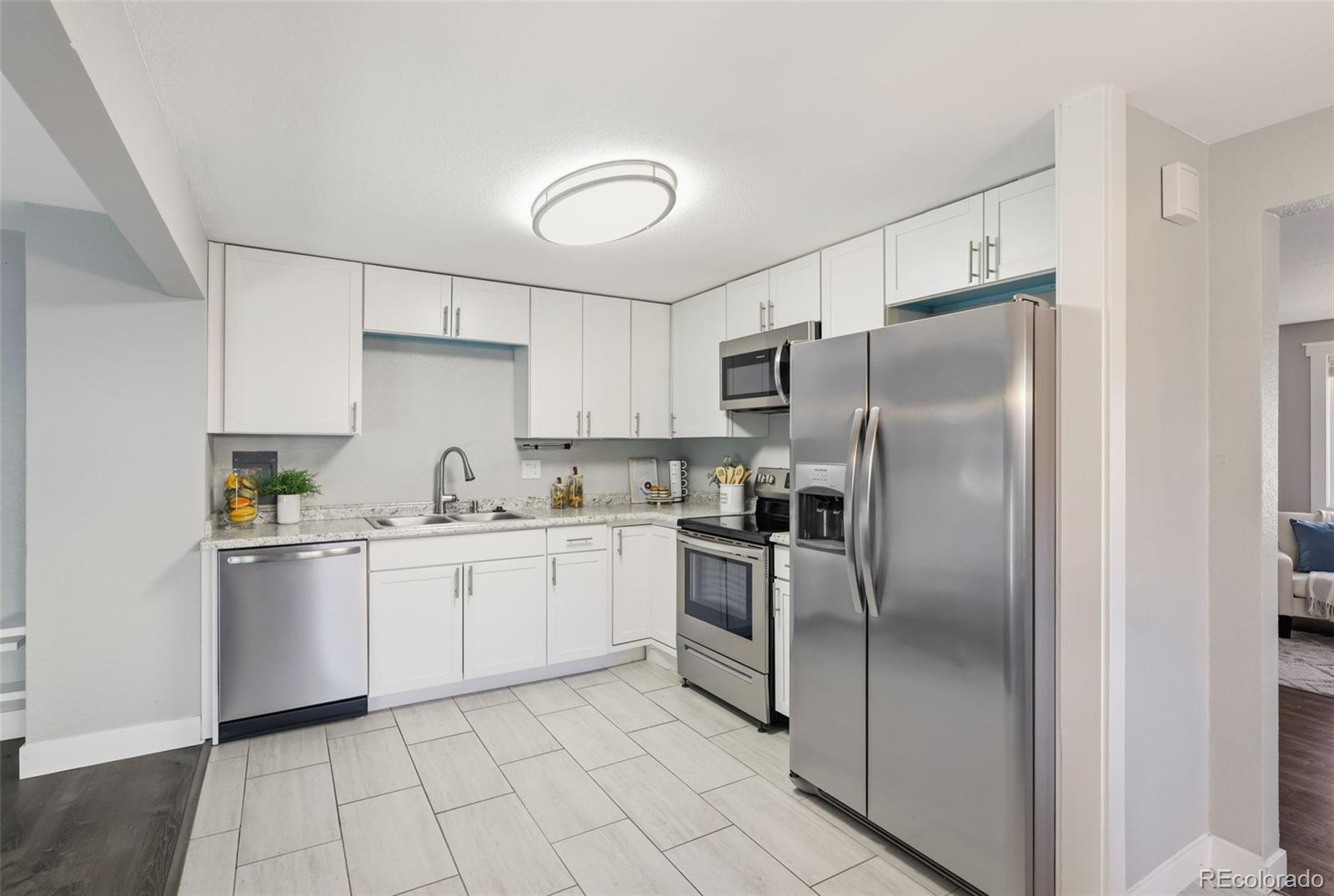 MLS Image #5 for 2729  wren drive,colorado springs, Colorado