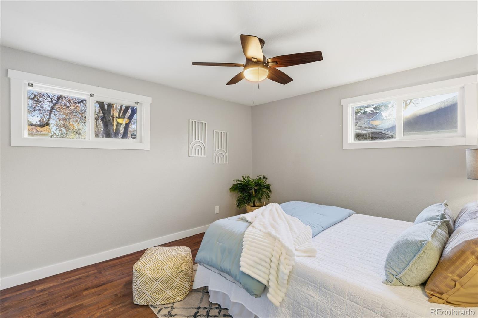 MLS Image #7 for 2729  wren drive,colorado springs, Colorado